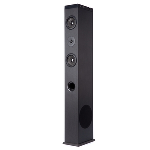 Altavoces con diseño personalizado, <span class=keywords><strong>torre</strong></span> de alta gama, Producto popular, Económico - Product Image 1
