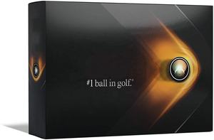 Artículos a Precios Económicos, Compre Buenos Regalos, <span class=keywords><strong>Pelotas</strong></span> de <span class=keywords><strong>Golf</strong></span> <span class=keywords><strong>Recicladas</strong></span> Grabadas, <span class=keywords><strong>Pelotas</strong></span> de <span class=keywords><strong>Golf</strong></span> Grabadas en Oro - Product Image 4