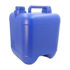 แอลกอฮอล์เกรดน้ำหอมสำหรับทำน้ำหอม DIY พร้อมบรรจุภัณฑ์แบบกำหนดเอง ขนาด 250 มล. 500 มล. 1 ลิตร ขายส่ง - Product Image 5