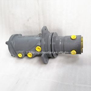 מחפר EX60-2 מרכז מחפר מרכז 9114281 משותף EX60-2 EX60-<span class=keywords><strong>3</strong></span> ex75ur - Product Image 3