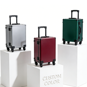 Boîte de <span class=keywords><strong>rangement</strong></span> pour <span class=keywords><strong>cartes</strong></span> de sport BGS FGS SGC pour <span class=keywords><strong>cartes</strong></span> de baseball MTG, 24 pouces, grande capacité - Product Image 6