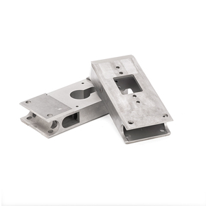 Nhà máy sản xuất chính xác CNC phay quay gia công tùy chỉnh các bộ phận <span class=keywords><strong>Titan</strong></span> CNC các bộ phận <span class=keywords><strong>Titan</strong></span> - Product Image 4