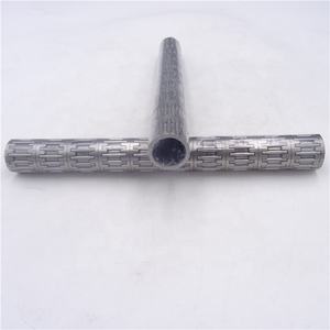 K 15X19X17แบริ่งเข็ม K15X19X17แบริ่งลูกกลิ้งเข็ม - Product Image 2