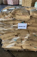Alcool polyvinylique (PVA) de qualité industrielle 2699, utilisé pour la peinture, les adhésifs, les agents de traitement du papier et les agents dispersants