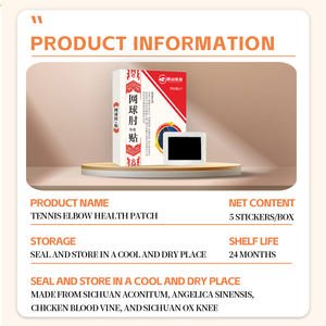 การประมวลผล OEM <span class=keywords><strong>ปวด</strong></span>แขนและความอ่อนแอ การบาดเจ็บ<span class=keywords><strong>ข้อ</strong></span>ศอก <span class=keywords><strong>ปวด</strong></span><span class=keywords><strong>ข้อ</strong></span>ศอก <span class=keywords><strong>ปวด</strong></span><span class=keywords><strong>ข้อ</strong></span>ศอก สินค้ายอดนิยม 2024 - Product Image 3