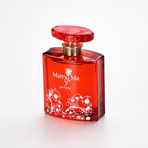 Eau de Parfum Femme LA <span class=keywords><strong>VIE</strong></span> EST Belle น้ำหอมดีไซเนอร์สำหรับผู้หญิงผลไม้ - Product Image 6