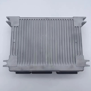 7835-26-1008 7835-26-1009 คอนโทรลเลอร์ ECU ECM ใหม่สำหรับรถขุดโคมัตสุ PC220-7 PC210-7K PC270-7 PC300-7 - Product Image 4