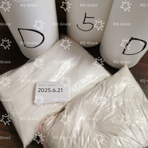 شحن عالي الجودة من المصنع بتركيز <span class=keywords><strong>5</strong></span>-برومو-1-بينتيني CAS-51-3 في نفس اليوم نقل آمن - Product Image 2