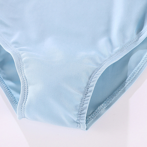 <span class=keywords><strong>Famille</strong></span> correspondant maillots de bain ensemble enfants filles maillot de bain et hommes maillots de bain maillots de bain personnalisés séchage rapide vêtements de plage pour les <span class=keywords><strong>vacances</strong></span> <span class=keywords><strong>d</strong></span>'<span class=keywords><strong>été</strong></span> - Product Image 4