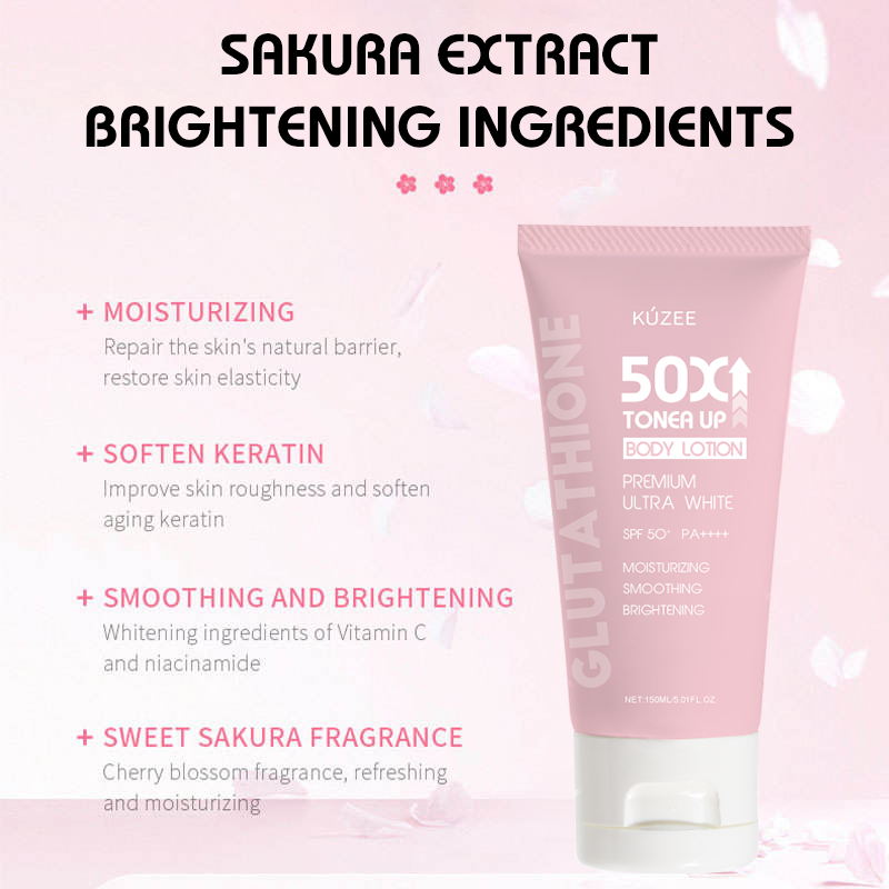 Soft Skin Cream Moisturizing Smoothing Brightening Glutathione 50x Tone up Body  Lotion for Women All Skin Types| Alibaba.com