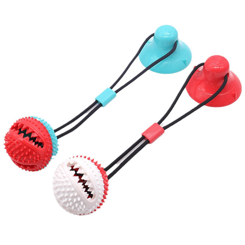 กำหนดเอง