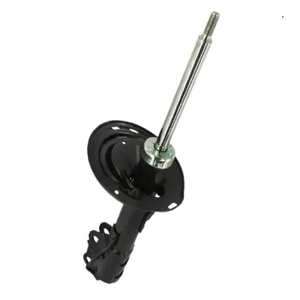 โช้คอัพหน้ารถยนต์สำหรับ Nissan Altima 2007-2012 L32โช๊คหน้ารถยนต์สำหรับ Nissan Altima - Product Image 2