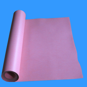 Chất lượng tốt hiệu suất cao 6641 <span class=keywords><strong>DMD</strong></span> thế hệ mới giấy cách nhiệt linh hoạt Composite Pet <span class=keywords><strong>Class</strong></span> <span class=keywords><strong>B</strong></span> <span class=keywords><strong>Class</strong></span> F 33kv đánh giá - Product Image 4