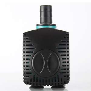 Pompe à eau Submersible multifonctionnelle, système de climatisation Submersible pour aquarium étang à poissons - Product Image 5