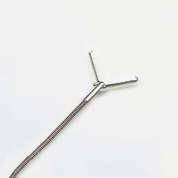 forceps dental