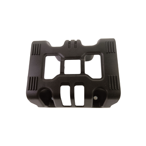 UM pièces de débroussailleuse G45 de haute qualité démarreur électrique arrière 2 temps ensemble de démarreur électrique arrière, prise européenne - Product Image 4