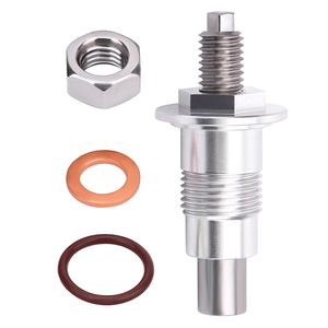 Pour <span class=keywords><strong>BMW</strong></span> <span class=keywords><strong>R</strong></span> <span class=keywords><strong>1250</strong></span> R1250 GS RT <span class=keywords><strong>R</strong></span> <span class=keywords><strong>RS</strong></span> Adventure 2018-2023 tendeur de chaîne de distribution à came ajusteur nouvelles pièces de moto modèle 11317108586 - Product Image 3