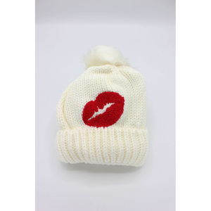 Gorro-415675 d'hologramme - Product Image 4