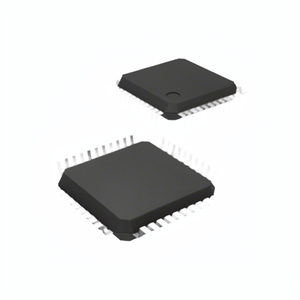 Electronics Component 44 LQFP Interface In Stock IDT821024PP - Product Image 1