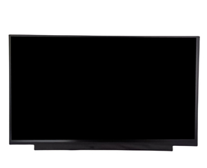B173ZAN06.C Mini LED de 40 pines, 3840*2160, mate, 144HZ, para MSI <span class=keywords><strong>Titan</strong></span> <span class=keywords><strong>GT77</strong></span> HX 13V - Product Image 4