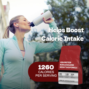 OEM/ODM Best Tasting Unflavored <strong>Diet</strong> <strong>Whey</strong> <strong>Protein</strong> <strong>Powder</strong> With Stevia Muscle Support for Adults - Product Image 6