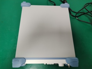 ขายสินค้ามือสอง Rohde & Schwarz SMB100A - Product Image 3