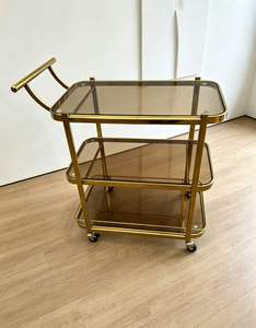 عربة يدوية - Product Image 4