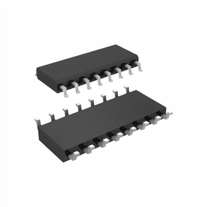 16 SOlC Original Buy Online Electronic Components Interface MAX3098EAESE+T - Product Image 1