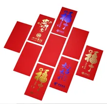 Wholesale plastic binding cover With Ideal Styles and Designs 