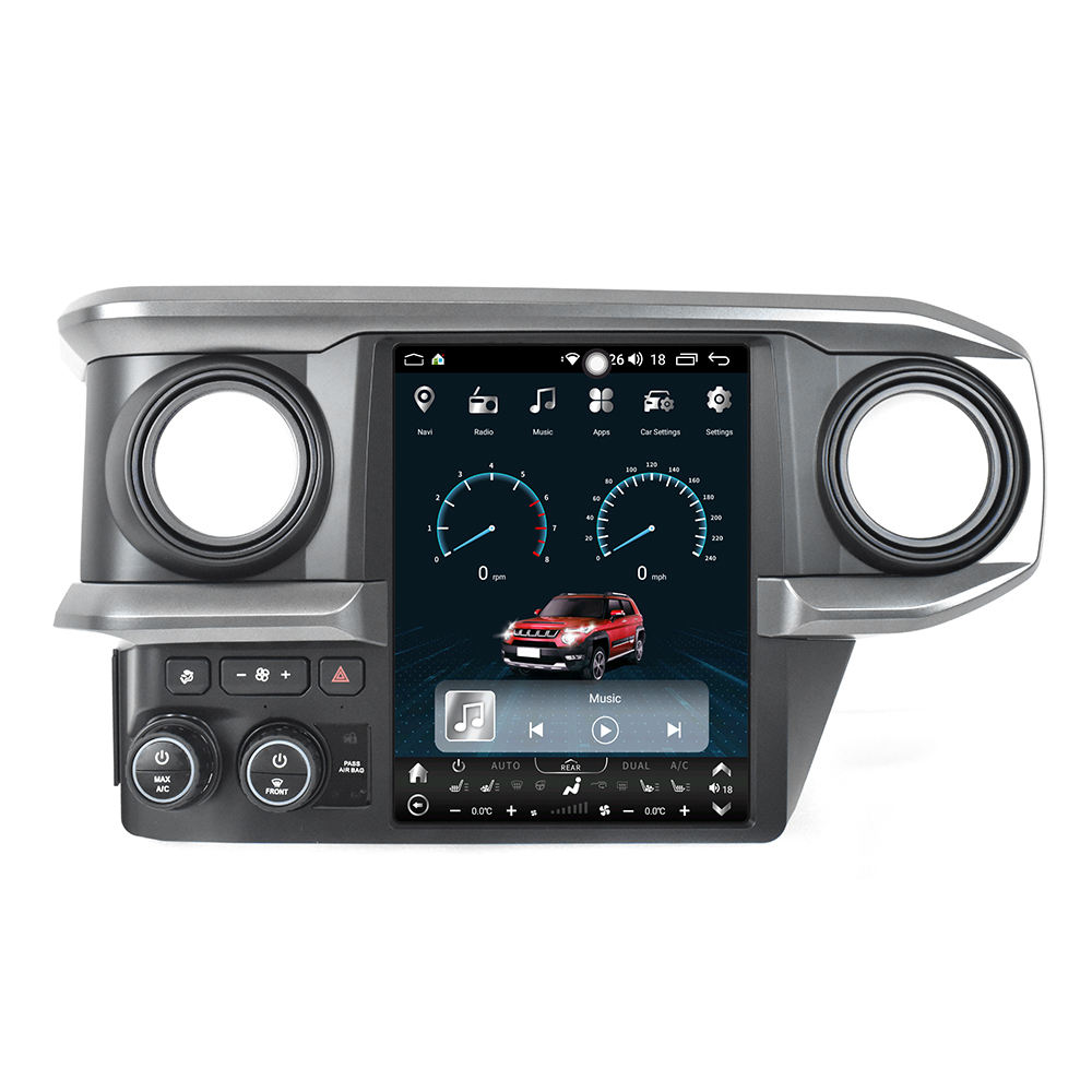 8+256GB Carplay Auto AC