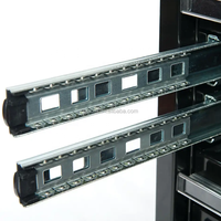 Armoire à outils portable étanche OEM/ODM avec tiroirs bas, roulettes et serrure, finition laquée brillante, revêtement poudré