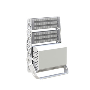 960W IP65 LED Flood <b>Lights</b> 3-Year Warranty Remote Control 20-90 Beam Angle <b>for</b> Multisport Arenas Large-Scale Outdoor FL-TGD-LYH4 - Product Image 4