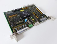 132273 G34901-A1015 Modul Proses I/O untuk PLC