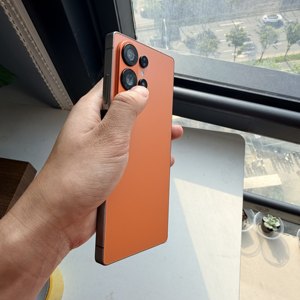Smartphone 5G S26 PRO à écran ultra-large, appareil photo 108MP, batterie 7800mAh, écran AMOLED incurvé, téléphone mobile Android à bas prix - Product Image 1