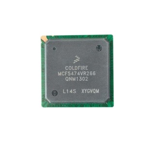 MCF5484CVR200 New & Original in stock Electronic components integrated circuit IC MCF5484CVR200