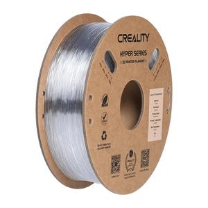 Creality Hyper PC Filament 1,75mm 1KG - Product Image 1