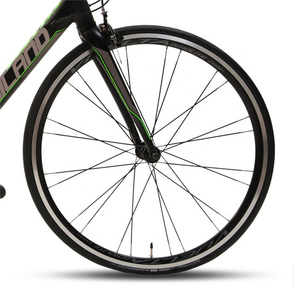 <span class=keywords><strong>Bicicleta</strong></span> de Carretera Ligera JOYKIE de 20 Velocidades y 700C, de Aleación de Aluminio, para Hombre - Product Image 5