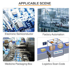 Egapixels 38fps, 265 RM, inux, ision - Product Image 6
