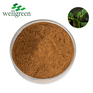 Ekstrak Herbal organik bubuk Mirabilis tanaman di bawah daun mutiara phyllanhus <span class=keywords><strong>Urinaria</strong></span> ekstrak - Product Image 3
