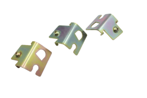 Systèmes de freinage automobile Pièces détachées et accessoires automobiles Courbure 0 °/45 °/90 ° <span class=keywords><strong>poreux</strong></span> avec boulons Accessoires de voiture - Product Image 4