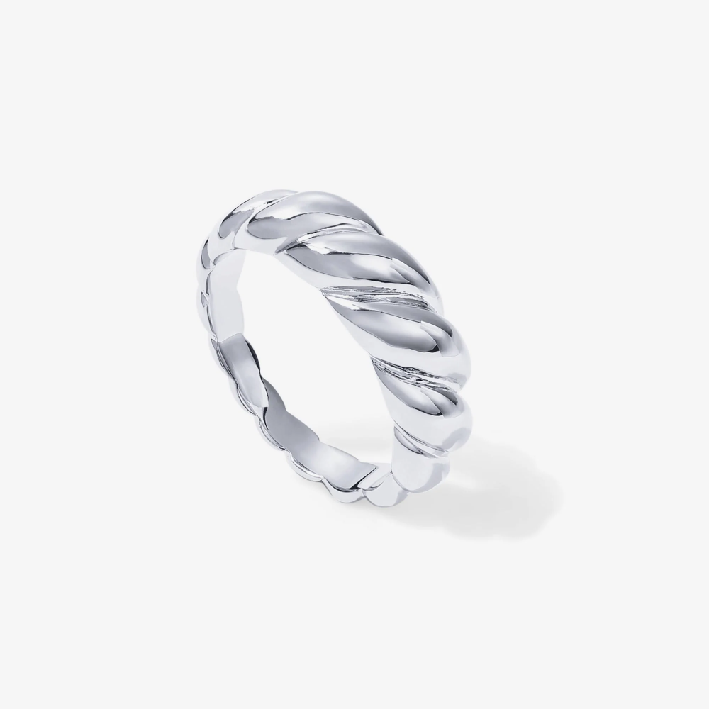 Argent