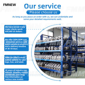 เครื่องระเหยที่ได้รับการรับรองมาตรฐาน ISO 9001 และ CE สำหรับ<span class=keywords><strong>รถ</strong></span>เกรดเดอร์ Komatsu รุ่น <span class=keywords><strong>Kobelco</strong></span>-8A - Product Image 5