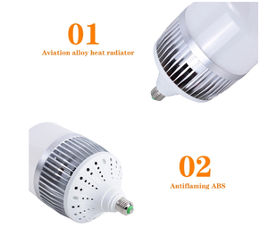 Alta calidad 150 vatios espectro completo 5500K fotografía iluminación estudio fotográfico lámpara <span class=keywords><strong>de</strong></span> luz LED para vídeo - Product Image 2