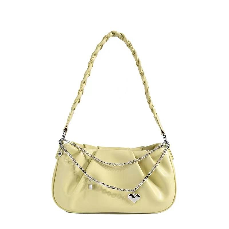 สีเหลือง