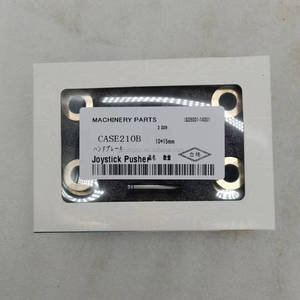 Joystick di Controllo per Escavatore, Valvola Pilota per CASE 210B DX220-9S E312D E320B R220 PC200-7 - Product Image 2