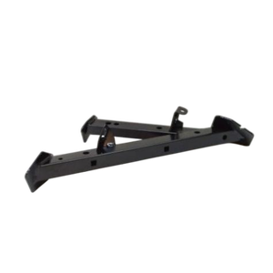 Support de suspension avant pour BMW Série 2/3/4, <span class=keywords><strong>I3</strong></span>/i4 & M Performance (gauche/droite)-Compatible OE 41007488033/41007488034 - Product Image 3