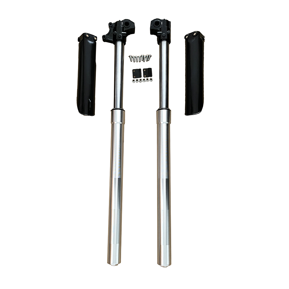安定した効率的なマルゾッキフロントフォーク -Alibaba.com