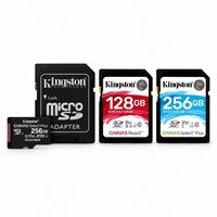 Tarjeta de Memoria XH TF SD de 32 GB Clase 10, Tarjeta SD de 128 GB, 64 GB, 256 GB, 512 GB, Tarjeta Flash para Teléfono