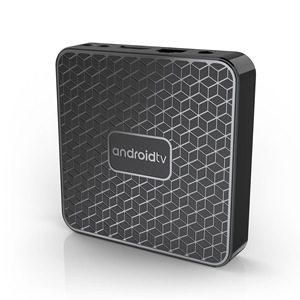 Dodelijke T1mini Tv Box Rk3518 Dual-Band Wifi Voor Bluetooth <span class=keywords><strong>Android</strong></span> 14.0 Quad Core <span class=keywords><strong>Processor</strong></span> Ondersteunt 4K - Product Image 4
