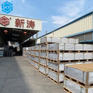 Panel de Perspex para Grabado Láser al por Mayor de Xintao, Lámina Acrílica de Color Personalizado, 100% <span class=keywords><strong>Metacrilato</strong></span> de Metilo Virgen (MMA) 1.19 - Product Image 6